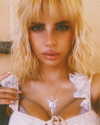 calyen Altpins Profile Picture