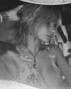 calyen Altpins Profile Picture