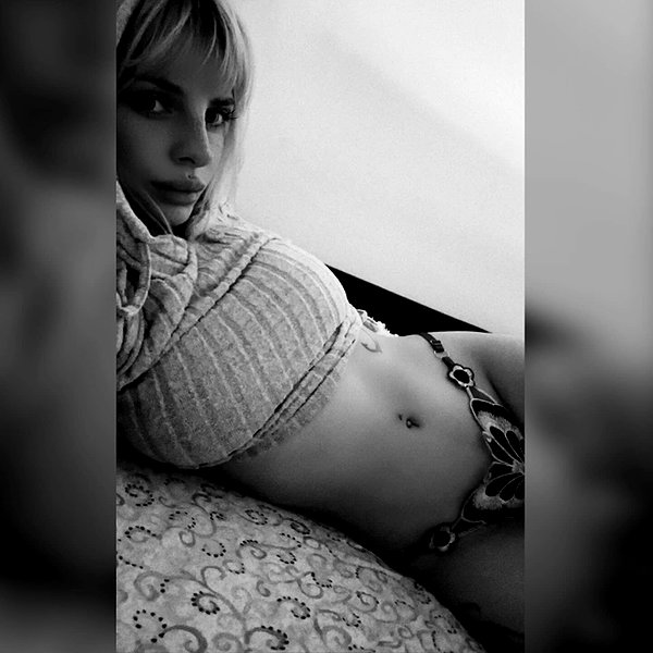 calyen instagram image archive image
