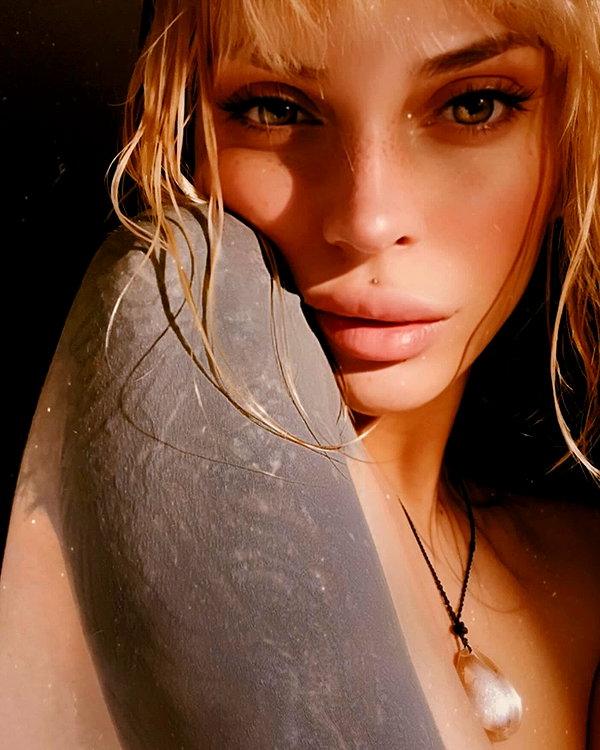 calyen instagram image archive image