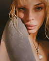 calyen Altpins Profile Picture