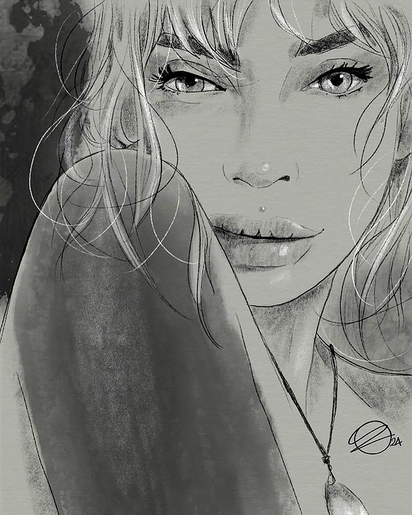 calyen instagram image archive image