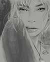 calyen Altpins Profile Picture