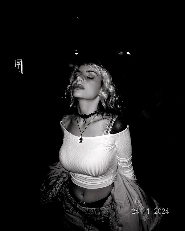 calyen instagram image archive image