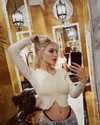 calyen Altpins Profile Picture