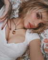calyen Altpins Profile Picture