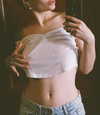 calyen Altpins Profile Picture