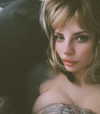 calyen Altpins Profile Picture