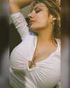 calyen Altpins Profile Picture