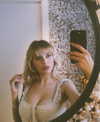 calyen Altpins Profile Picture