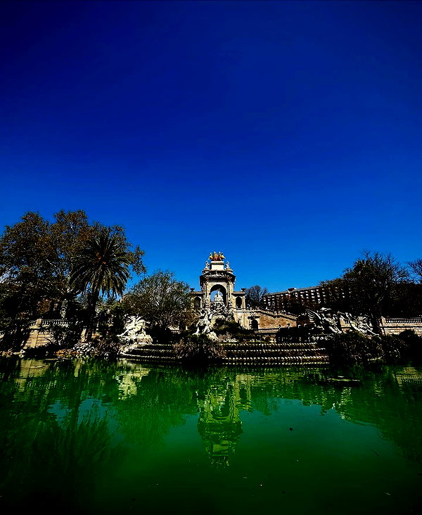 calyen instagram image archive image
