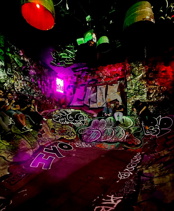 calyen instagram image archive image