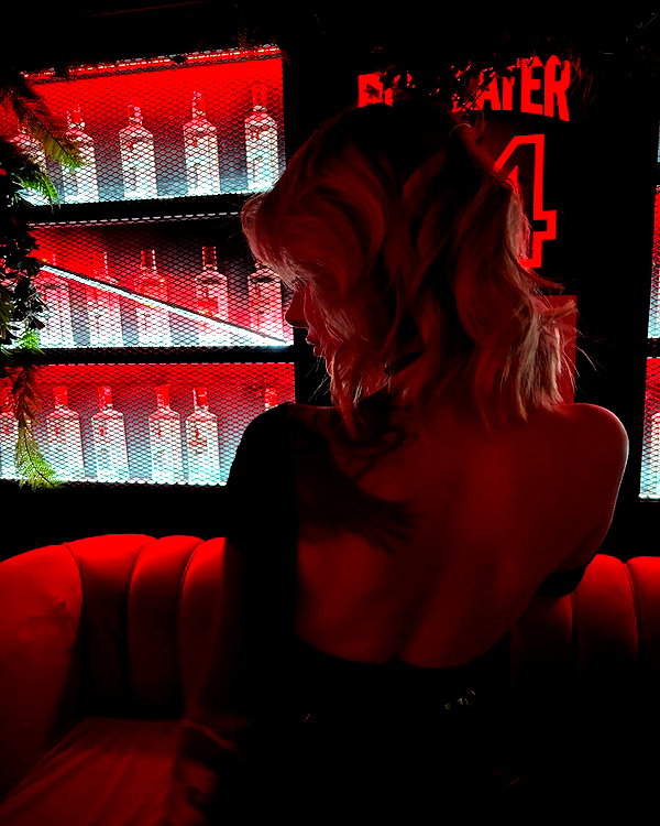 calyen instagram image archive image