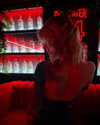calyen Altpins Profile Picture