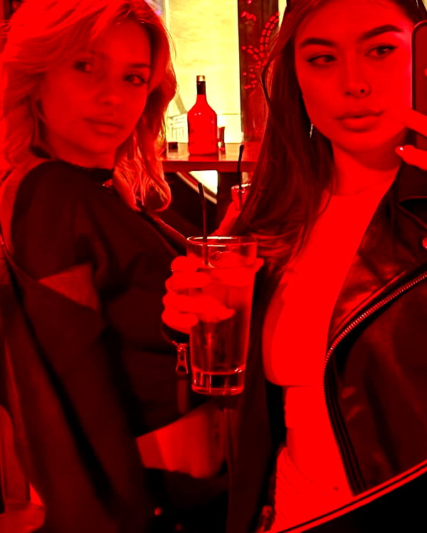 calyen instagram image archive image