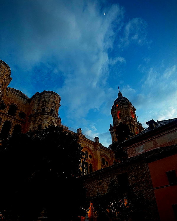 calyen instagram image archive image