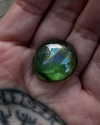 calyen Altpins Profile Picture