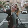 calyen Altpins Profile Picture