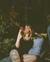 calyen Altpins Profile Picture