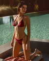calzedonia Altpins Profile Picture