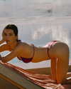 calzedonia Altpins Profile Picture