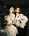 camey.liu Altpins Profile Picture