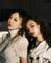 camey.liu Altpins Profile Picture