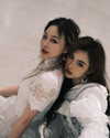camey.liu Altpins Profile Picture