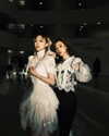 camey.liu Altpins Profile Picture