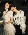 camey.liu Altpins Profile Picture