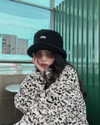 camlei_ Altpins Profile Picture