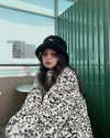 camlei_ Altpins Profile Picture