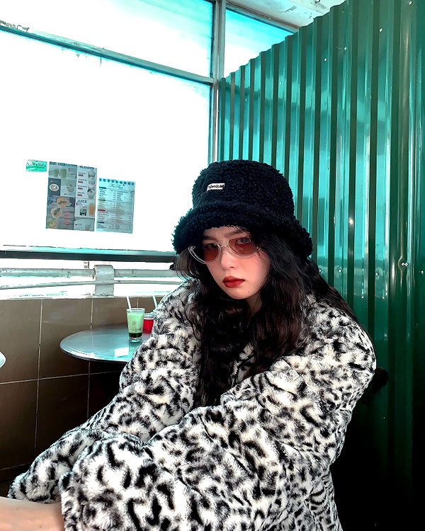 camlei_ instagram image archive image
