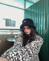 camlei_ Altpins Profile Picture