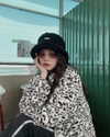 camlei_ Altpins Profile Picture
