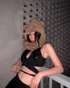 camlei_ Altpins Profile Picture