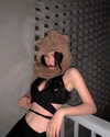 camlei_ Altpins Profile Picture