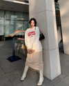 camlei_ Altpins Profile Picture