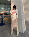 camlei_ Altpins Profile Picture