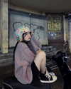 camlei_ Altpins Profile Picture