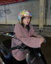 camlei_ Altpins Profile Picture
