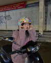 camlei_ Altpins Profile Picture