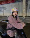 camlei_ Altpins Profile Picture