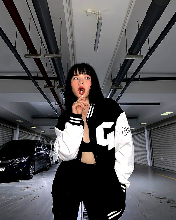camlei_ instagram image archive image