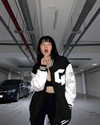camlei_ Altpins Profile Picture