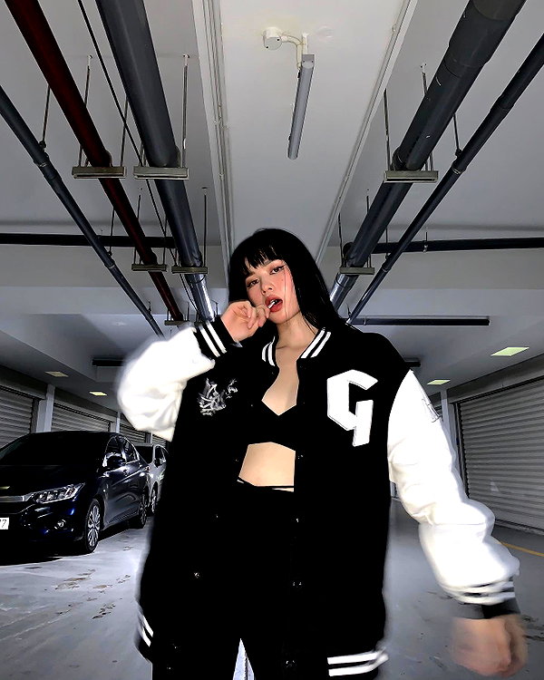 camlei_ instagram image archive image