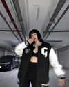 camlei_ Altpins Profile Picture