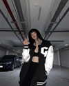 camlei_ Altpins Profile Picture