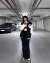 camlei_ Altpins Profile Picture