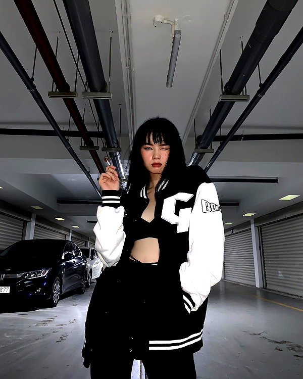 camlei_ instagram image archive image